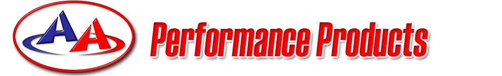 AA-PERFORMANCE