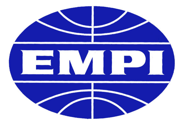 EMPI