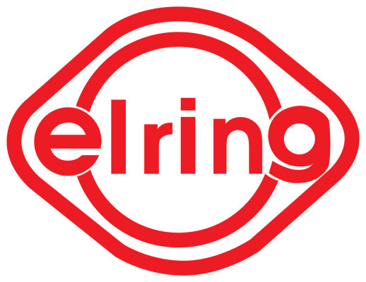 ELRING