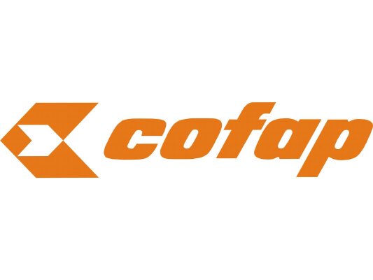 COFAP