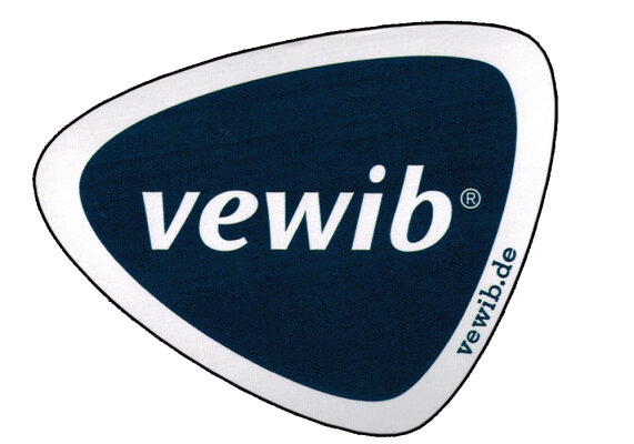 VEWIB