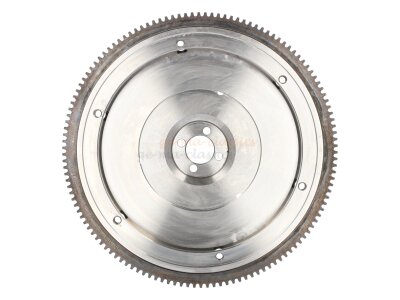 Schwungrad für VW Käfer Karmann Bus ab 68 Typ1 NOS 200mm
