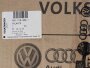 Schwungrad für VW Käfer Karmann Bus ab 68 Typ1 NOS 200mm