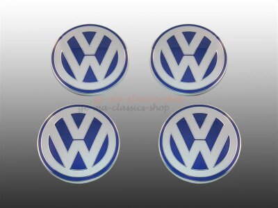 VW Beetle RSI Racing Winter Alufelgen Satz Felgen 7Jx16H2 ET10 5x100 1C9601025A