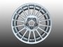 VW Beetle RSI Racing Winter Alufelgen Satz Felgen 7Jx16H2 ET10 5x100 1C9601025A