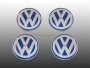 VW Beetle RSI Racing Winter Alufelgen Satz Felgen 7Jx16H2 ET10 5x100 1C9601025A