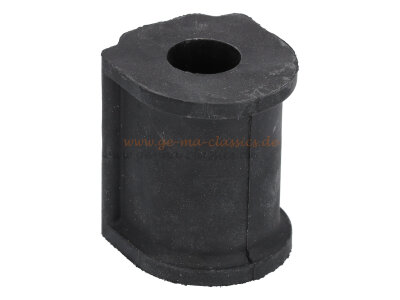 Stabilisatorgummi VW Käfer vorne Rahmenkopf 1302 1303