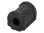 Stabilisatorgummi VW Käfer vorne Rahmenkopf 1302 1303