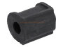 Stabilisatorgummi VW Käfer vorne Rahmenkopf 1302 1303