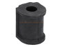 Stabilisatorgummi VW Käfer vorne Rahmenkopf 1302 1303