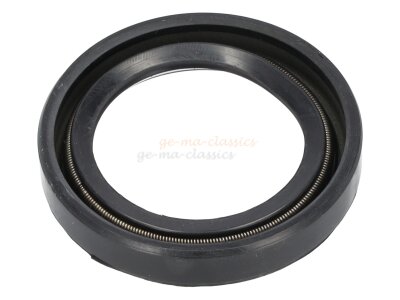 Dichtring Simmerring für VW Käfer 1302 1303 Lenkgetriebe