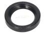 Dichtring Simmerring für VW Käfer 1302 1303 Lenkgetriebe