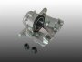 Bremssattel Vorderachse links VW Bus T3 86-91