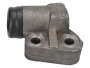 Radbremszylinder RBZ für VW Bus T1 T2a 64-71 vorne links Duplex BRAX