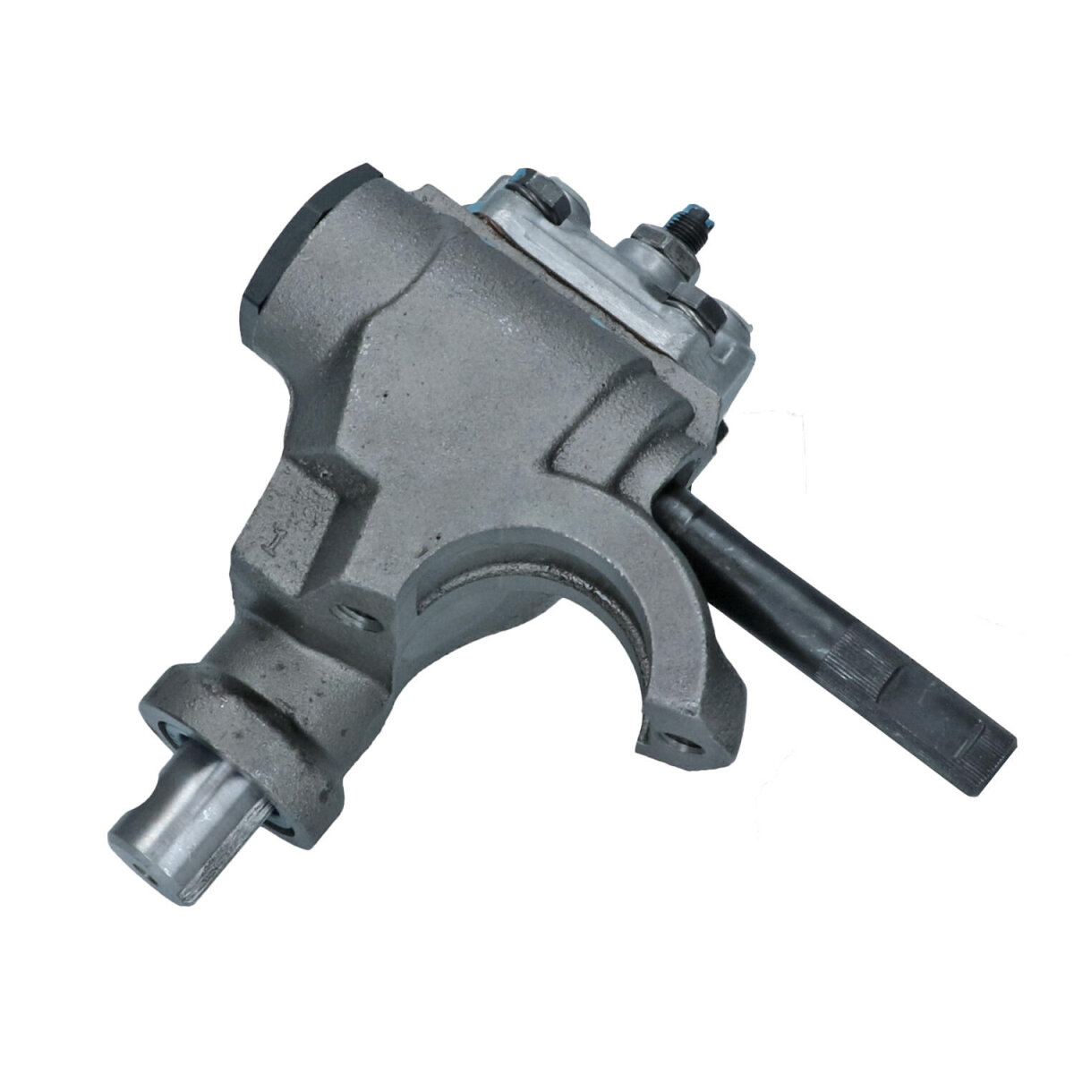 Lenkgetriebe OE für VW Käfer 1200 1300 1500 Karmann Ghia Typ3 Typ181