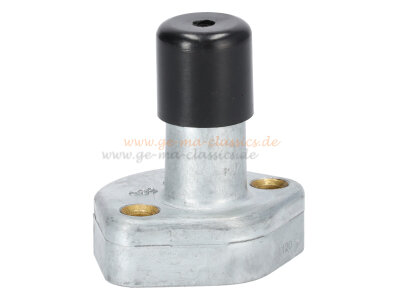 Fuß Lichtschalter Fernlicht für VW Käfer 10/60-8/67 Karmann Bus T1 -7/65