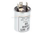 6Volt 6V Blinkrelais Blinkerrelais mechanisch für VW Käfer Karmann Bus