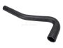 VW Golf 1 Jetta 1 Scirocco Kühlwasserschlauch Neu 171121611E Vorlauf Heizung