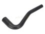 VW Golf 1 Jetta 1 Scirocco Kühlwasserschlauch Neu 171121611E Vorlauf Heizung