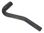 VW Golf 1 Jetta 1 Scirocco Kühlwasserschlauch Neu 171121611E Vorlauf Heizung