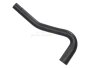 VW Golf 1 Jetta 1 Scirocco Kühlwasserschlauch Neu 171121611E Vorlauf Heizung