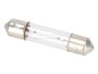 Glühbirne Lampe Birne Sofitte 12V 3W für VW Käfer u Co Glühlampe Innen