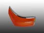 Blinkerglas vorne links Karmann Ghia Typ14 70-74 Repro