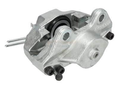 Bremssattel links für VW Bus T2 T3 73-86 ATE-System VARGA