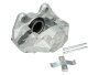 Bremssattel links für VW Bus T2 T3 73-86 ATE-System VARGA