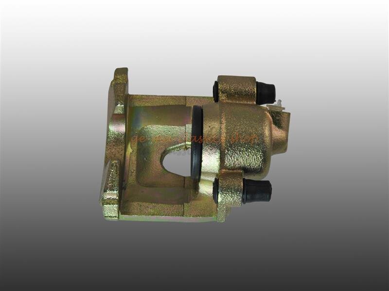 Bremssattel links VW Golf 1 2 3 Jetta 1 2 Caddy 1 Passat 32b Scirocco 1 2