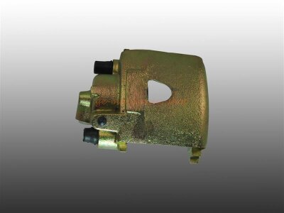 Bremssattel rechts VW Golf 1 2 3 Jetta 1 2 Caddy 1 Passat...