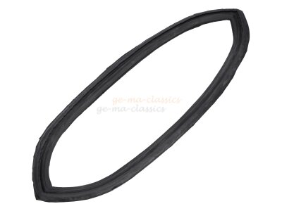 Rückleuchtendichtung für VW 1500 1600 Typ3 bis 69