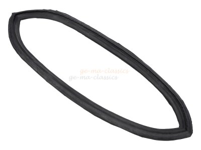 Rückleuchtendichtung für VW 1500 1600 Typ3 bis 69