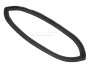 Rückleuchtendichtung für VW 1500 1600 Typ3 bis 69