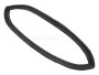 Rückleuchtendichtung für VW 1500 1600 Typ3 bis 69