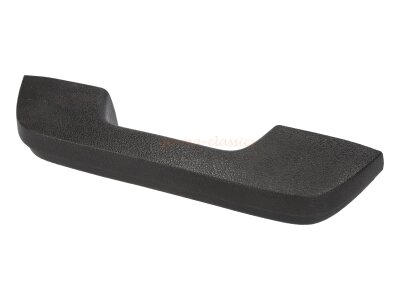 Armlehne T&uuml;rgriff innen Zuziehgriff f&uuml;r VW...