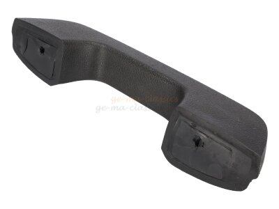 Armlehne Türgriff innen Zuziehgriff für VW Käfer ab 1972  gebraucht
