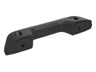 Armlehne Türgriff innen Zuziehgriff für VW Käfer ab 1972  gebraucht
