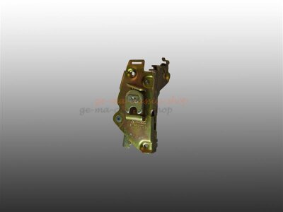 T&uuml;rschloss links VW Bus T2a BJ 8/67-7/68 NOS