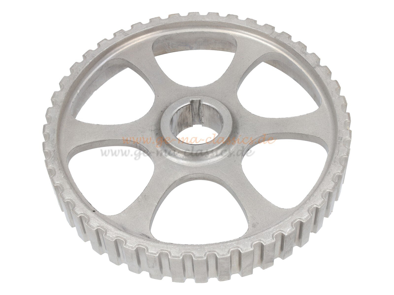 Nockenwellenrad 8V für VW Bus T4 Golf Polo Passat Scirocco Audi
