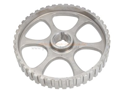 Nockenwellenrad 8V für VW Bus T4 Golf Polo Passat Scirocco Audi