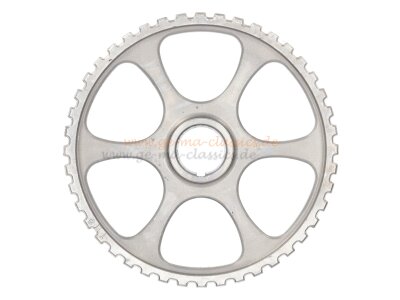 Nockenwellenrad 8V für VW Bus T4 Golf Polo Passat Scirocco Audi
