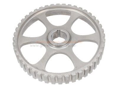 Nockenwellenrad 8V Golf Polo Passat Scirocco Audi 50 100 200