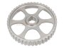 Nockenwellenrad 8V für VW Bus T4 Golf Polo Passat Scirocco Audi