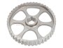 Nockenwellenrad 8V für VW Bus T4 Golf Polo Passat Scirocco Audi