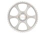 Nockenwellenrad 8V für VW Bus T4 Golf Polo Passat Scirocco Audi