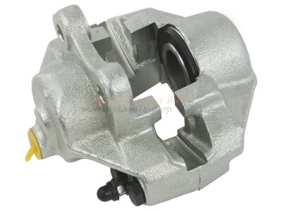 Bremssattel Serie für VW Käfer Karmann für ATE 2-Loch Paar