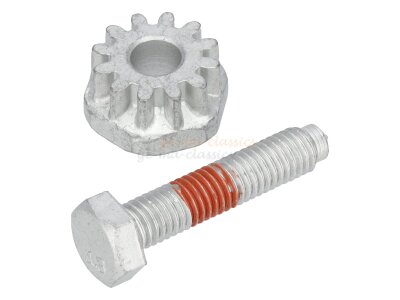 Spannschraube Lichtmaschine für VW Bus T3 T4 Golf/Jetta 1 2 Scirocco LT Passat