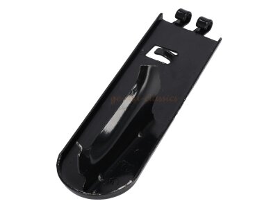 Gaspedal Metall für VW Käfer Karmann Typ3 Typ181 ab 8/65