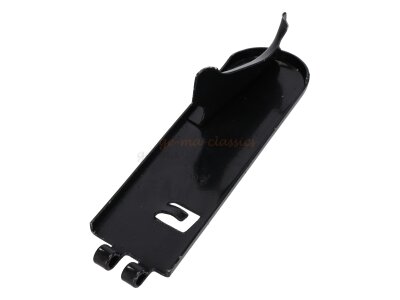 Gaspedal Metall für VW Käfer Karmann Typ3 Typ181 ab 8/65